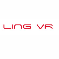 (联众世界) 投过项目(灵镜VR眼镜)