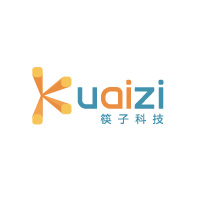 筷子科技 LOGO