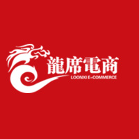 (上古资本) 投过项目(龙席电商)