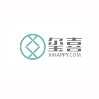 (中沃投资) 投过项目(玺喜网)