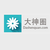 (掌趣科技) 投过项目(大神圈)