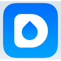 我懂 LOGO