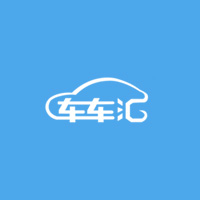 车车汇 LOGO