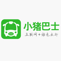 (大洋电机) 投过项目(小猪巴士)