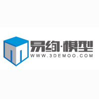 (五岳资本) 投过项目(易绚·模型)
