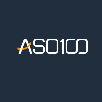 ASO100 LOGO