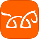 问源体育 LOGO