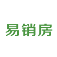 易销房 LOGO
