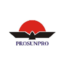 鹏桑普 LOGO
