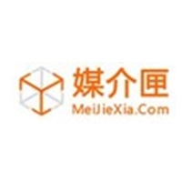 媒介匣 LOGO