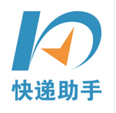 快宝 LOGO