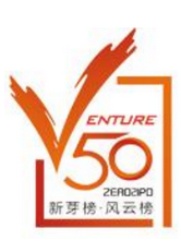 禾禾农业 LOGO
