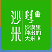 新中农沙地农业