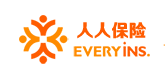 汇保科技 LOGO