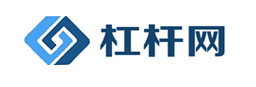 钱基金融信息服务 LOGO