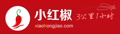 忆雨餐饮 LOGO