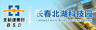 北湖科技园