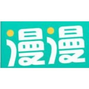 (方和资本) 投过项目(梦之城)