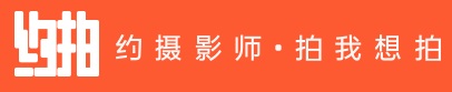 西瓜藤