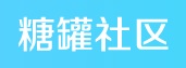 同汇享一 LOGO