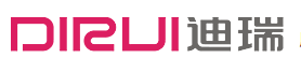 迪瑞医疗科技