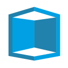人众和 LOGO