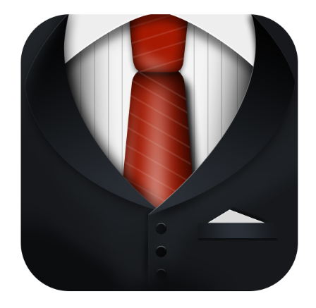 为家汇家庭服务