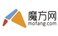 魔方网络