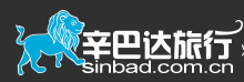 腾游旅游信息咨询