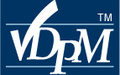 朴道水汇环保科技 LOGO