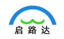 启路达光