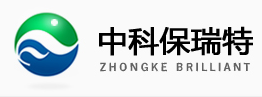 中科保瑞特 LOGO