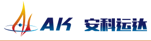 安科运达 LOGO