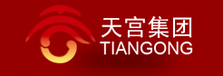 天宫信息技术 LOGO