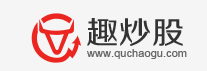 华赢科技