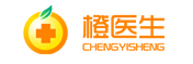 桔叶信息科技