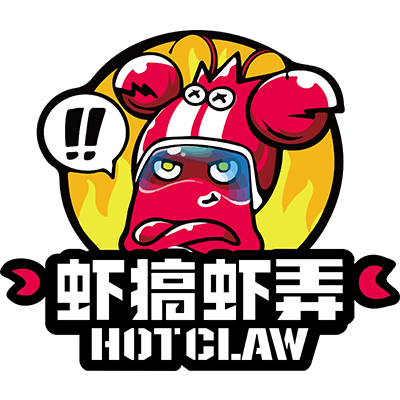 阔图企业管理