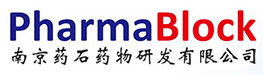 药石药物 LOGO