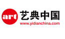 艺鉴典藏