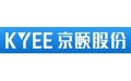 京颐科技