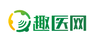 闻泰医疗