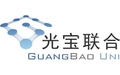 光宝联合