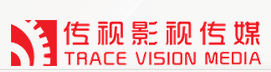 传视影视