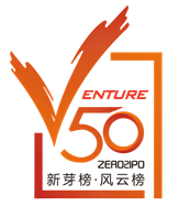 水净环保 LOGO