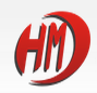 慧盟软件 LOGO