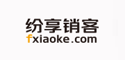 纷享科技