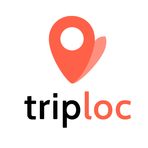 (青骢资本) 投过项目(最会游)