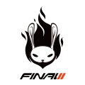 Final11 LOGO