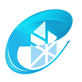 亿合云商电子商务孵化器