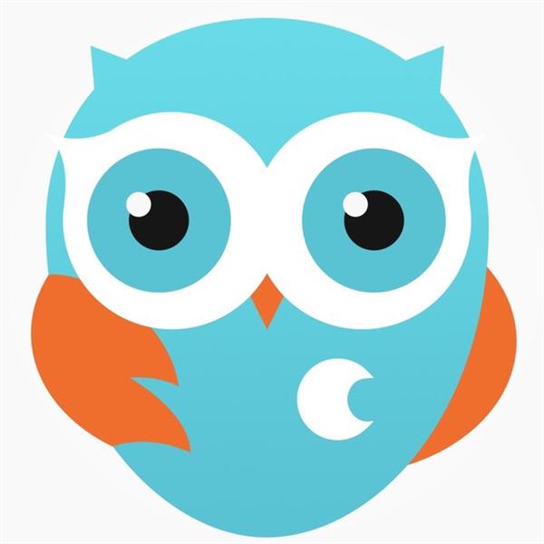 (百合佳缘) 投过项目(测测星座/力拓飞远)